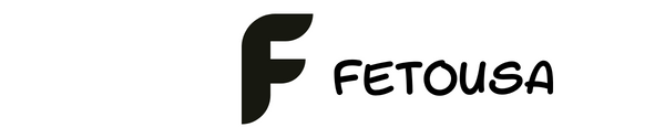 fetousa